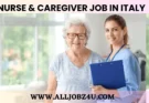 Nurse-&-Caregiver-Job