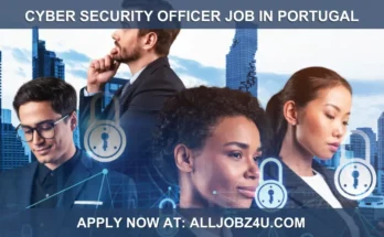 Cyber-Security-Job